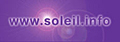 Soleil Infos