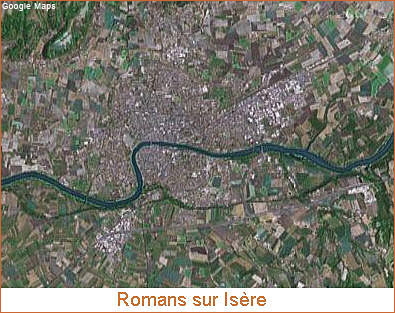 www.ville-romans.com