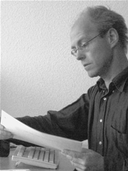 Christoph Meyer