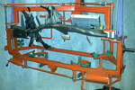 Vorrichtungsbau Vorrichtungsbau
