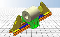 CAD-Konstruktionen