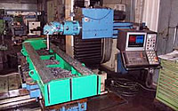 Maintenance