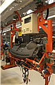 Transporttechnik
