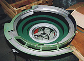 Transporttechnik