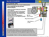 Kleine Elektro H&auml;ngebahn - Klicken f&uuml;r gr&ouml;&szlig;ere Ansicht