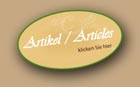 Lesen Sie Publikationen von Philippe Karl