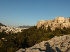 04 Blick zur Akropolis.jpg