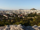 03 Blick über Athen am Abend.jpg