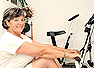 Behandlungsspektrum Physiotherapie J&auml;nsch in Heidelberg