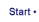 Zur&uuml;ck zur Startseite