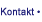 Kontakt Physiotherapie J&auml;nsch Heidelberg