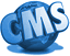 Content Management System