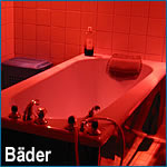 B�der