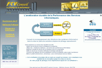 FCV Services