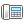 Tel