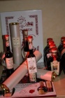 Acetaia Leonardi aus Modena--Genu� pur...