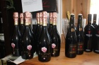 vino del amore