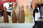Bottega Alexander