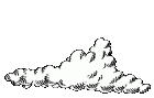 sonne-wolke.gif