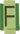 Pick Kunst und Garten