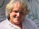 Dietmar Pick