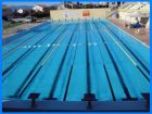 piscine de canet