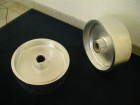 P 4235 Riemenrad 002.jpg