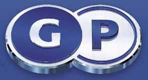 Gontermann Peipers