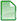 Sitemap
