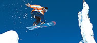 Ski- und Winterurlaub