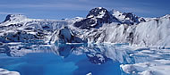 Alaska / Yukon
