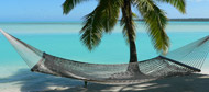 S�dsee-Reisen