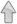 nach oben