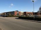 Gesamtansicht