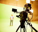 Video-Produktion