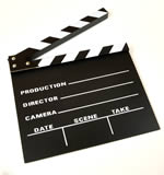 Video-Anfrageformular