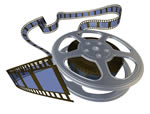 Video-Trailer als Marketing-Instrument