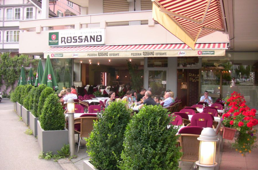 img-2767.jpg