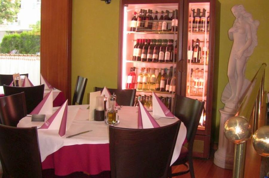 pizzeria-rossano-5.jpg