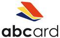 Logo ABCard / Plastikkarte.de