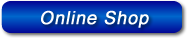 zum Online-Shop