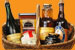 Venez composer votre panier