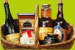 Venez composer votre panier
