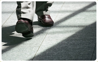 Herrenschuhe von Pleil-Gesunde-Schuhe