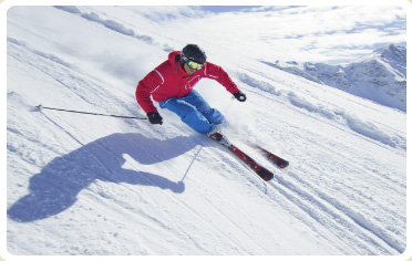 Gegen kalte F&uuml;&szlig;e beim Skifahren: Point Dry Hot Bag zum Vorw&auml;rmen und Hotronic Skistiefel Heizung