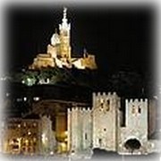 Conseil en gestion de patrimoine � Marseille