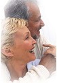 La pr&eacute;voyance pour les seniors