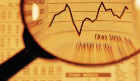 Investir en bourse