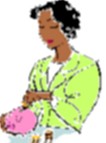 Le profil prudent
