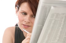 Le profil dynamique